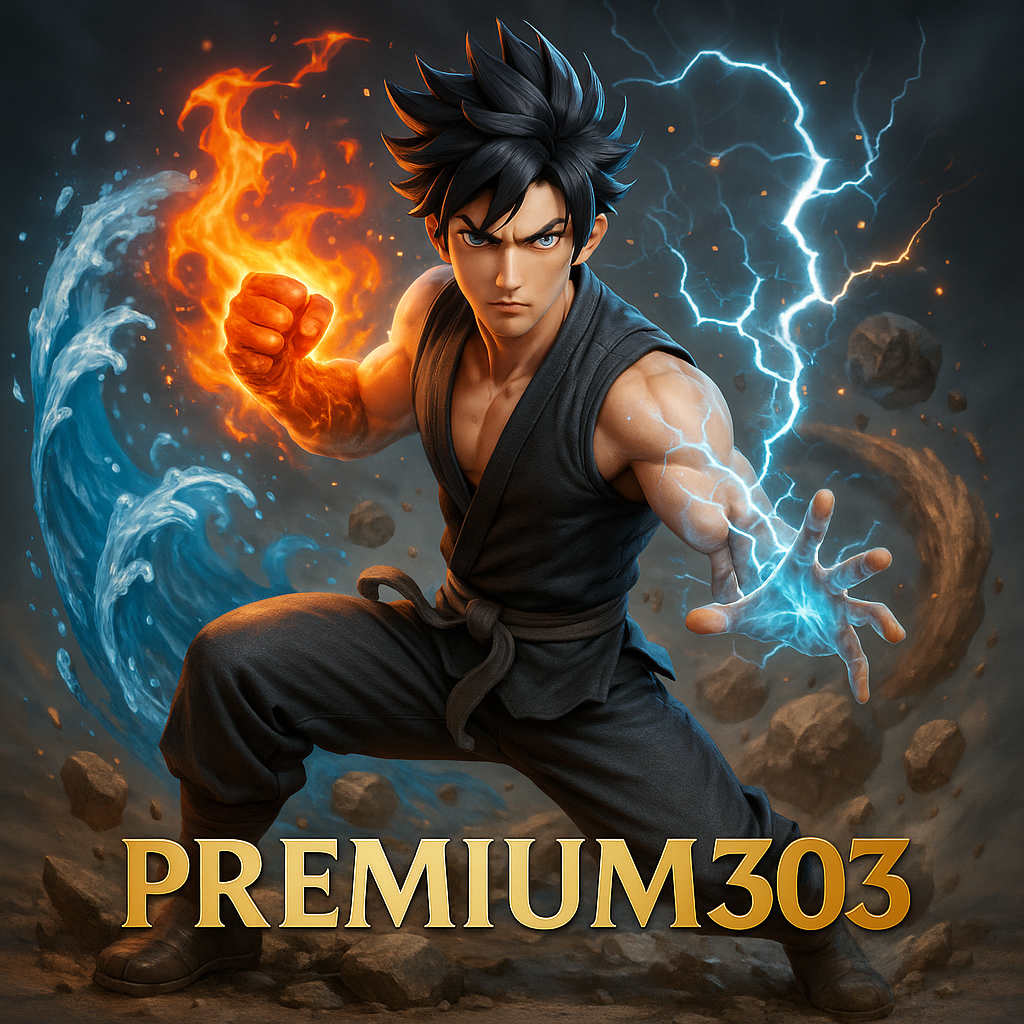 DUNIA888