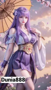 Mardani Ali Sera di kompleks parlemen, Senayan, Jakarta Pusat, Selasa (21/1/2025).