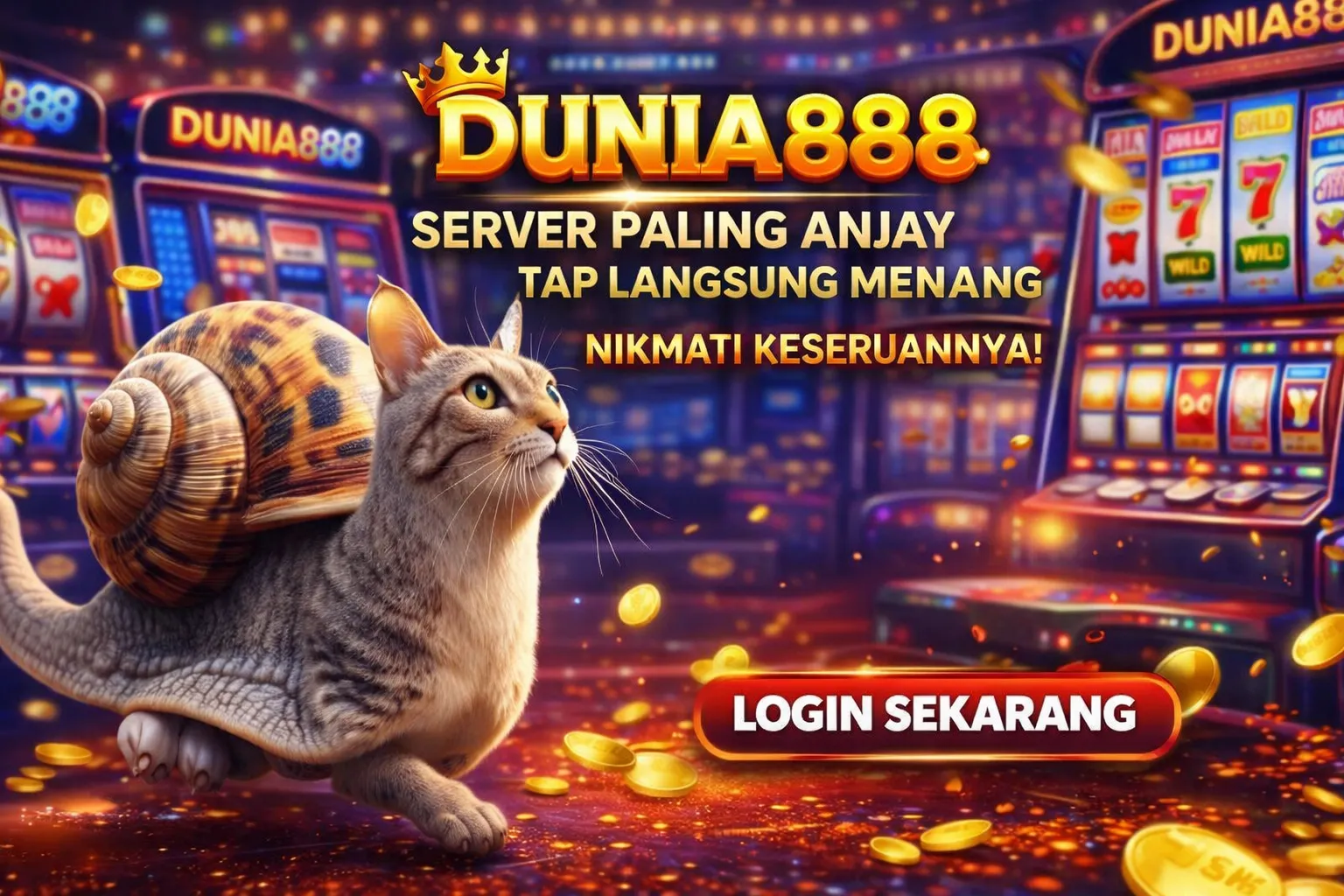 Mardani Ali Sera di kompleks parlemen, Senayan, Jakarta Pusat, Selasa (21/1/2025).